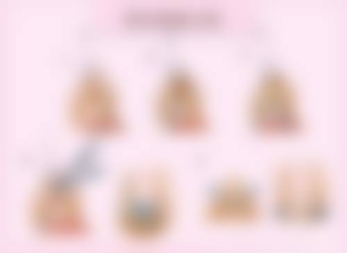 三、叶锋医生擅长项目