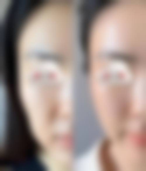 二、十堰安琪儿医学美容中 心怎么样？