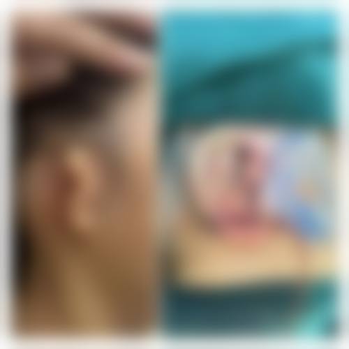 二、西双版纳黛惜丽颜医疗美容诊所怎么样？