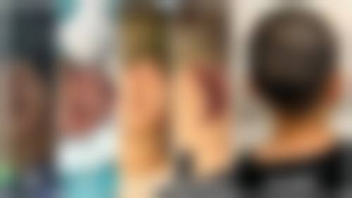 三、西双版纳黛惜丽颜医疗美容诊所诊疗项目有哪些？