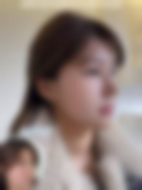 四、西双版纳黛惜丽颜医疗美容诊所特色项目