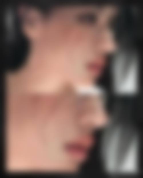 七、西双版纳黛惜丽颜医疗美容诊所预约方式