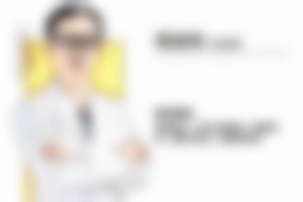 四、医院相关项目与实例