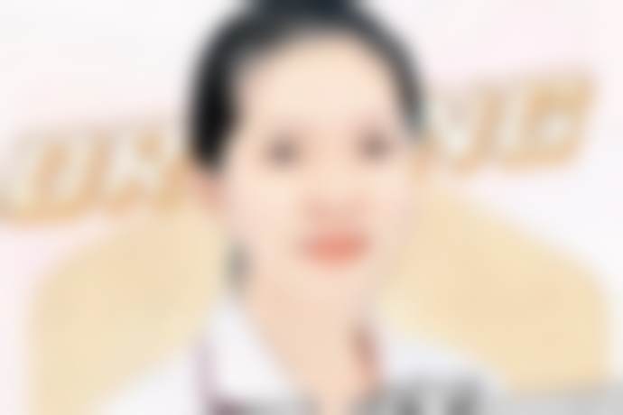 四、李翠华收费价格表