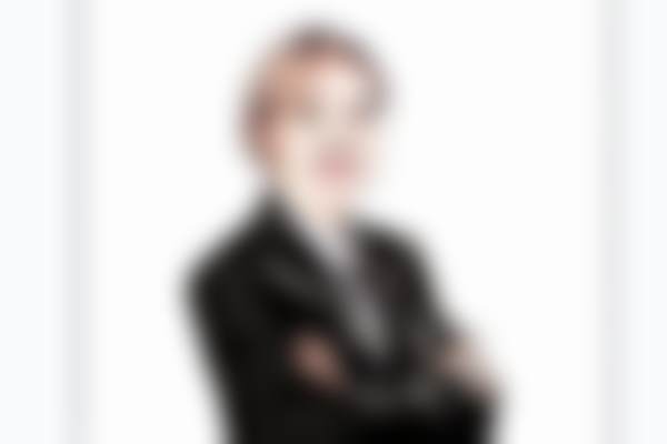 四、泰州苏王医疗美容门诊部特色项目