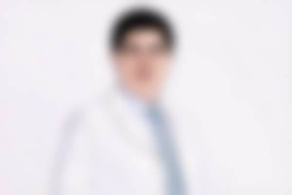 五、徐永成怎么预约？