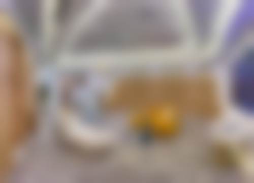 六、总结与推荐