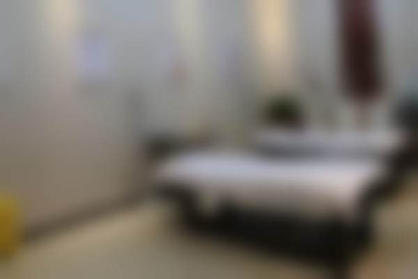 六、泰州苏王医疗美容门诊部价格表
