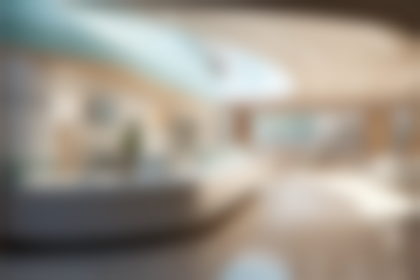 西双版纳黛惜丽颜医疗美容诊所