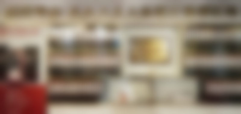 五、杭州连天美郑海宏医生乳晕飘红项目的术后护理