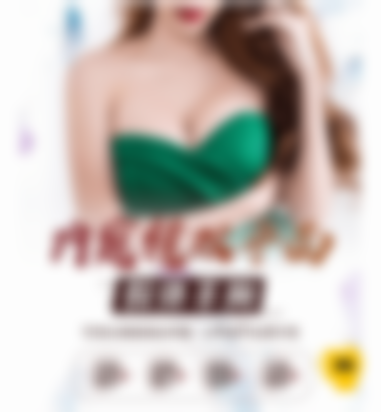 五、王柯怎么预约？