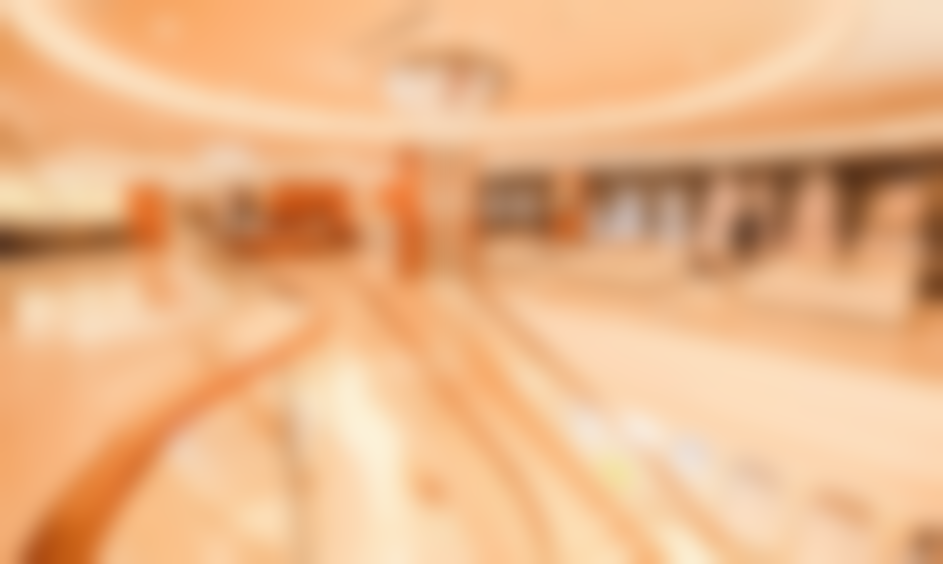 二、杭州连天美医院在乳晕飘红项目上的优势