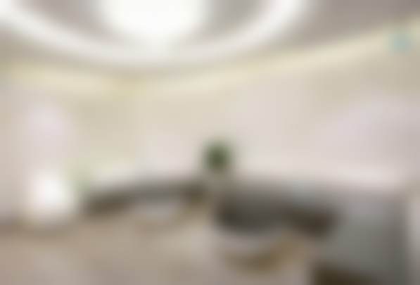 四、治疗后的即时成效与感受