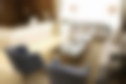 三、王柯技术优势