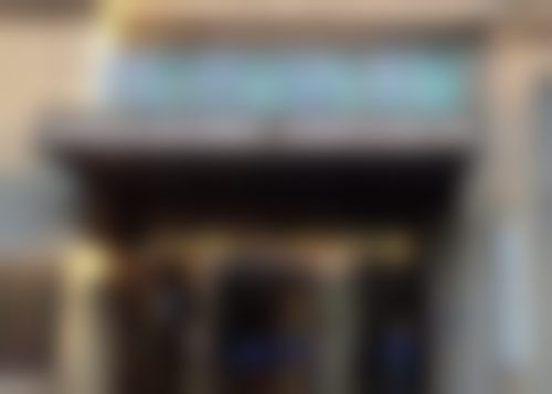 五、刘春晓怎么预约？