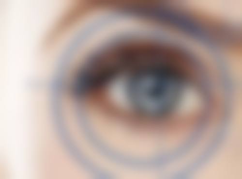 九、桂林时光医疗美容门诊部真实的患者评价