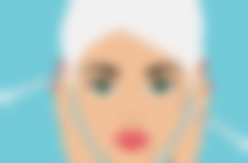 五、武汉斯启诺医疗美容门诊部的合法合规性