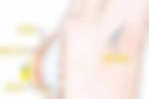 三、武汉斯启诺医疗美容门诊部叶锋医生的预约方式