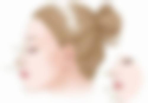 七、东莞天瑜医疗美容门诊部地址及交通