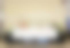 上海华美医疗美容医院常春挂号预约开启，享皮肤美容专业方案与多项目优惠活动 