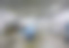 四、医院项目优势