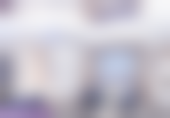 二、余志红医生资质与简介