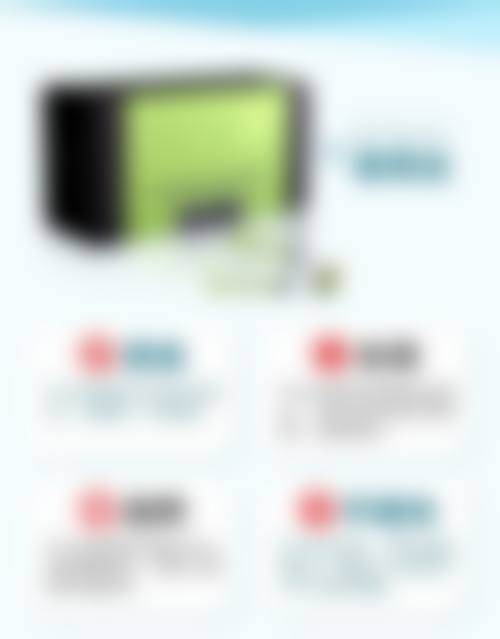 五、隆鼻打哪个玻尿酸好？风险提示要牢记