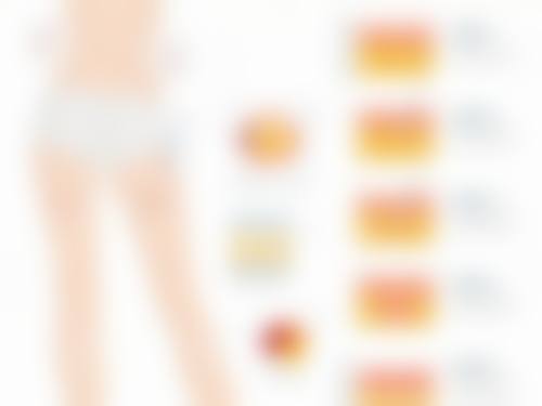 二、常见适合北方种植的草莓品种