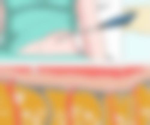 三、隆鼻打哪个玻尿酸好？不同部位选不同类型