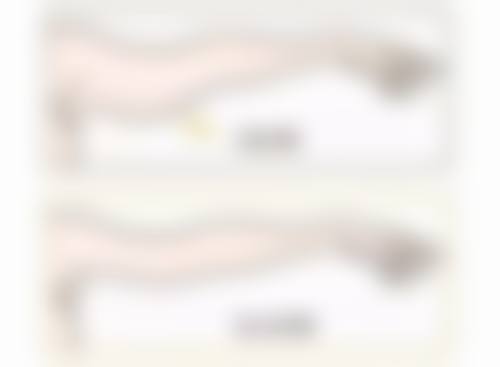 四、有效改善眼袋的方法