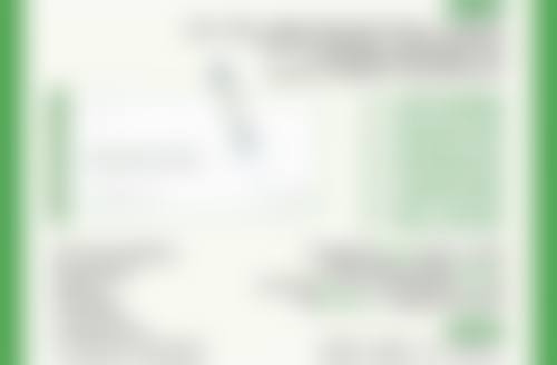 用冰敷可以把眼袋除掉吗？了解原理与适用场景，附有效改善眼袋的方法及图片示例 