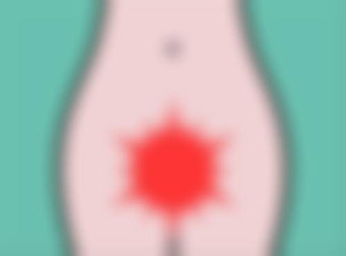 五、内吸去眼袋后修复期间的其他注意事项