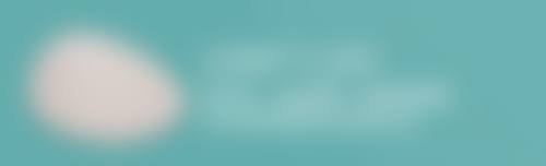 五、怎样才能出双眼皮：安心美丽两不误