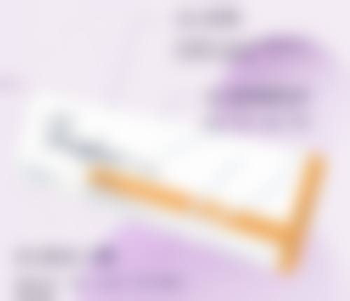 三、加速内吸去眼袋后淤青消退的护理要点