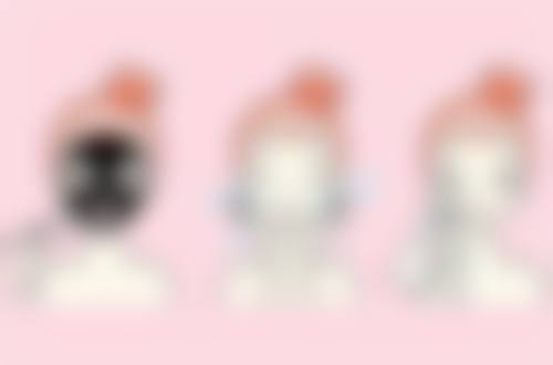 内吸去眼袋后淤青多久消失？了解恢复时间与护理要点加速消退 