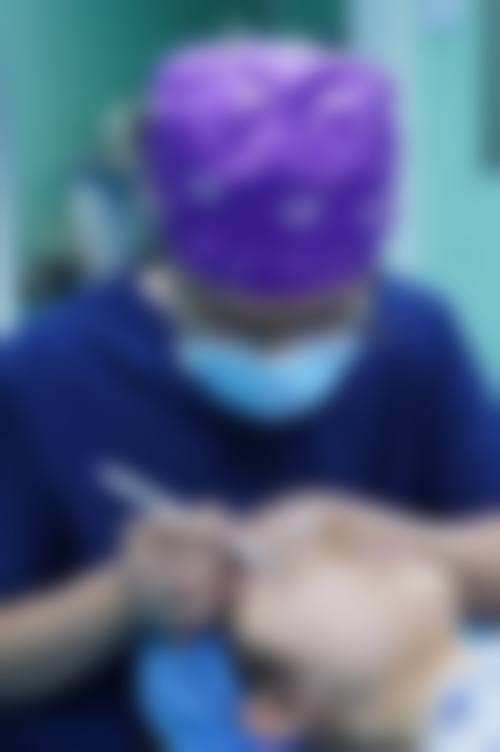 三、金相虎技术优势