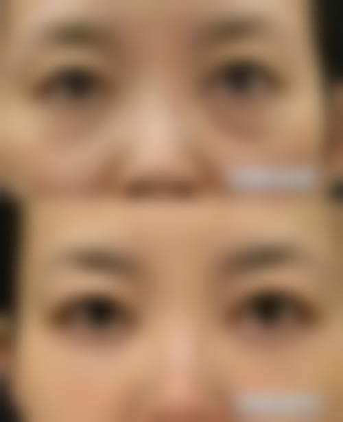 七、桂林时光医疗美容门诊部地址及交通