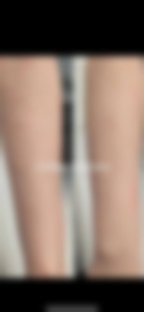 五、西宁创美医疗美容门诊部医生介绍