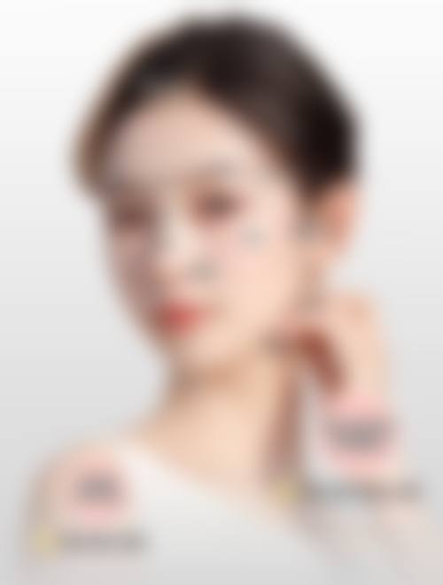 六、金相虎真实的患者评价