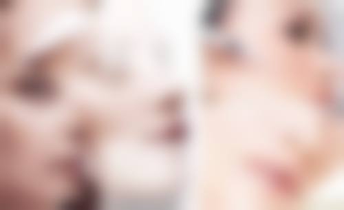 四、东莞天瑜医疗美容门诊部特色项目