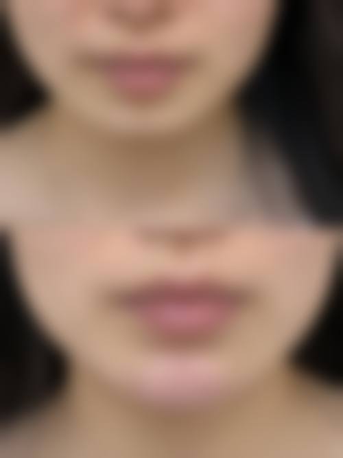 三、武汉星月汇医疗美容医院诊疗项目有哪些？