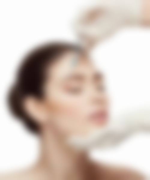 八、武汉星月汇医疗美容医院真实的患者评价