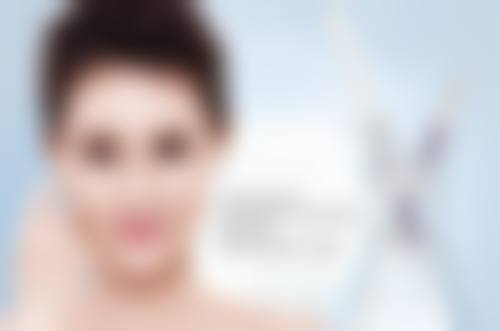 七、西宁创美医疗美容门诊部地址及交通