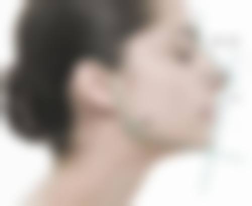 三、日本Theory美容整形医院诊疗项目有哪些？