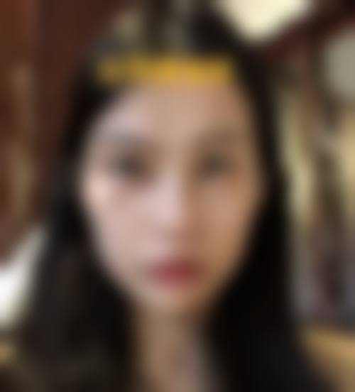 八、西宁创美医疗美容门诊部预约方式