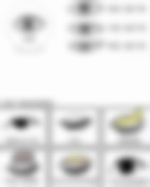 二、西宁创美医疗美容门诊部怎么样？