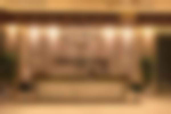 六、王柯真实的患者评价