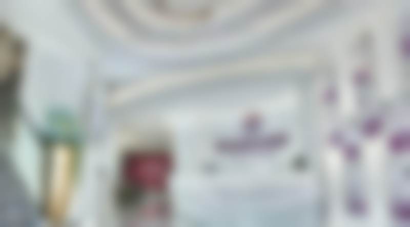 二、桂林时光医疗美容门诊部怎么样？