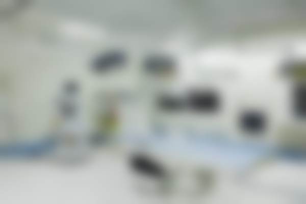 二、吴卓伦擅长项目