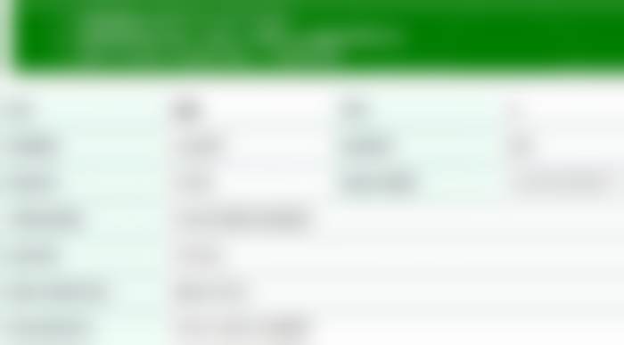 杭州连天美郑海宏医生乳晕飘红项目3980元，科医人仪器焕新私密粉嫩色泽 